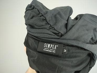 simple sukienki: SIMPLE, Sukienka damska, rozmiar M — 5