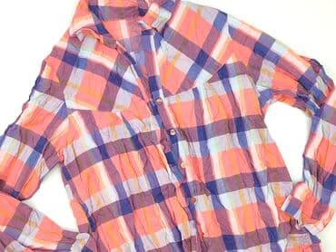 Women`s shirt, size 6XL (EU 52)