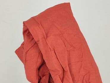 sukienka na basen: Monsoon, Women`s dress, L — 6