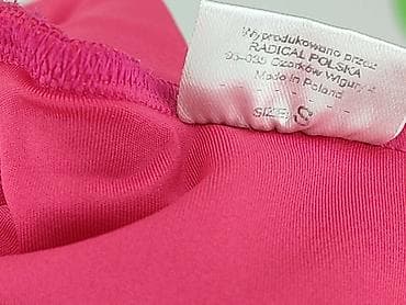 koszulki psg: Top damski, rozmiar S — 5