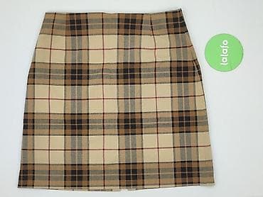 plus size spódnice: Street One, Спідниця жіноча, розмір L — 2