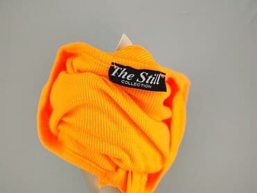 sukienka emo czerwona: Sukienka damska, S — 4