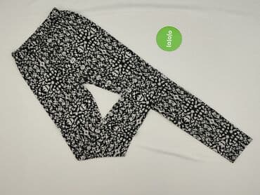 carpatree legginsy bezszwowe: Legginsy Sportowe damskie, rozmiar S — 2