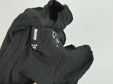 batman: S.Oliver, T-shirt damski, rozmiar M — 4
