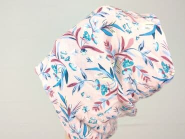 bluzki róża: Top Secret, Bluzka damska, rozmiar S — 6