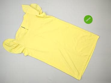 body mohito: Mohito, Sukienka damska, rozmiar L — 3