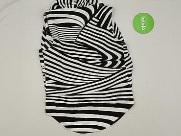 tomasz sar bluzki: Taranko, Bluzka damska, rozmiar XS — 3