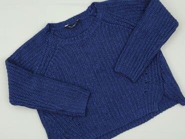 KappAhl, Women`s sweater, size S at lalafo.pl KappAhl, Women`s sweater, size S