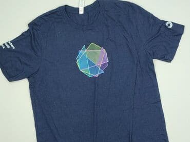 Bella, Women`s T-shirt, size L