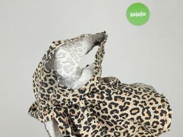 koszulki barcelony pepco: SZACHOWNICA, Top damski, S — 6