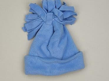 Hats and caps: Cap, Female, condition - Perfect — 1