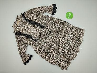 tom tailor sukienki: Sofie Schnoor, Sukienka damska, rozmiar M — 2