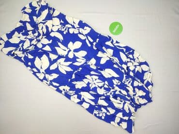 reserved długie sukienki: Reserved, Women`s dress, size L — 4