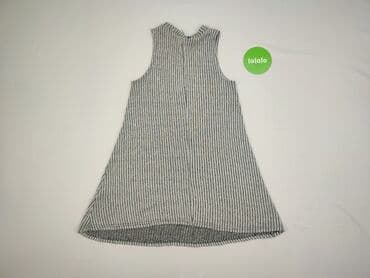 orsay wyprzedaż sukienki: Atmosphere, Women`s dress, size S (EU 36) — 3