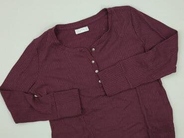 piżamka pepco: Papaya, Bluzka damska, rozmiar XL — 1