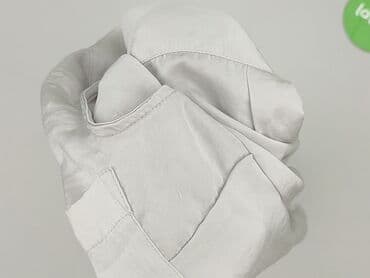 bluzki dopasowane eleganckie: Reserved, Bluzka damska, M — 5