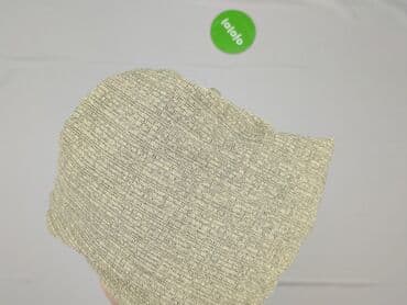 pull and bear wyprzedaż sukienki: PULL&BEAR, Sukienka damska, rozmiar XS — 5