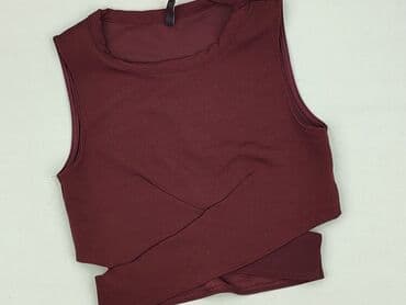 stradivarius top gorsetowy: Stradivarius, Women`s top, size S at lalafo.pl — 1 stradivarius top gorsetowy: Stradivarius, Women`s top, size S — 1