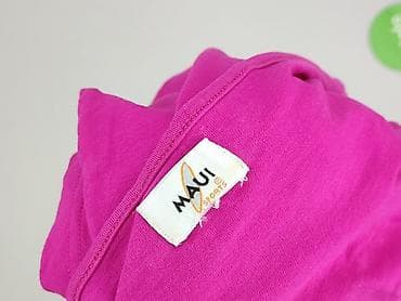 bluzki halter: Bluzka damska, rozmiar S — 4