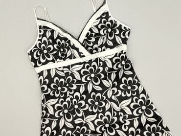 You & You, Women`s dress, XL at lalafo.pl You & You, Women`s dress, XL