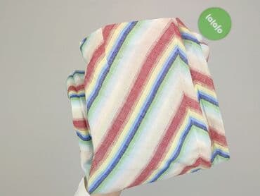 sukienki volcano: Volcano, Spódnica damska, rozmiar S — 6