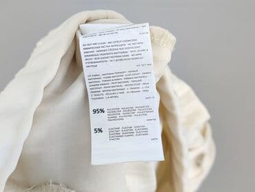 spódniczka w kratkę czerwone: Спідниця жіноча, S — 5