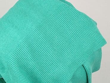 kurtka zimowa diesel: Debenhams, Sweter damski, 2XL — 6