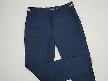 reserved perfumy: Reserved, Spodnie materiałowe damskie, rozmiar M — 1