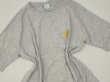 T-shirt damski, rozmiar S