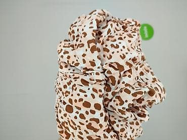 second handu: River Island, Kombinezon damski, rozmiar XS — 4