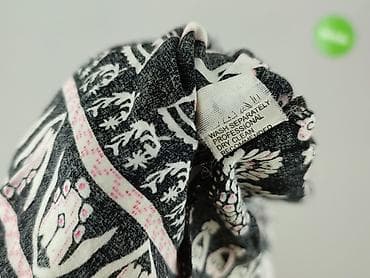 deichmann jordan 4: Ogrodniczki damskie, rozmiar 4XL — 5