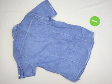 ubrania lidl: Angelo Litrico, Koszulа dla mężczyzn, rozmiar L — 3