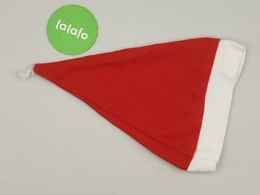 primark torby: Czapka, Unisex, stan - Bardzo dobry — 3