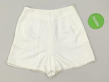 Women's Clothing: Molly Bracken, Shorts for women, size XS — 2