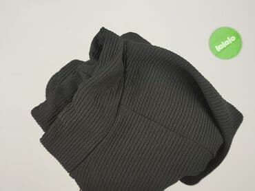 spódnice bandażowa mini: Spódnica damska, rozmiar One size — 6