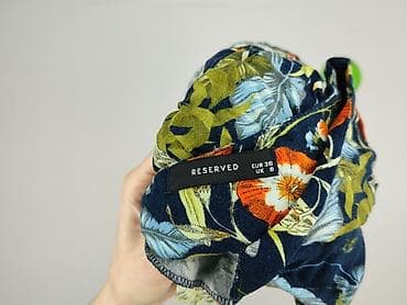 pull and bear polonia: Women`s dress, size S — 5