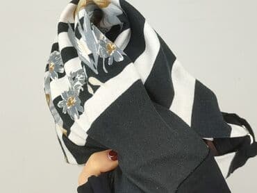 sprzedaż używanych majtek damskich: Bluzka damska, rozmiar 2XL — 5