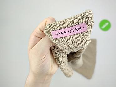 poszwa: Pakuten, Sukienka damska, rozmiar S — 4