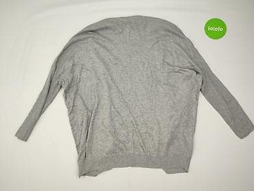 samoon swetry: Promod, Kardigan damski, rozmiar One size — 3