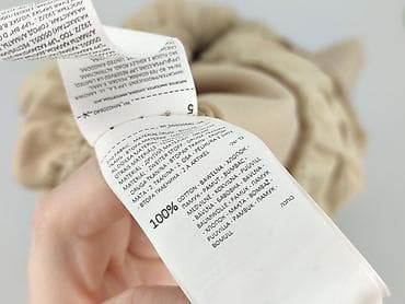 fluff polska marka: Mohito, Sukienka damska, rozmiar S — 4