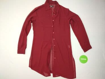 t shirty yves saint laurent: BYoung, Women`s shirt, size S (EU 36) — 2