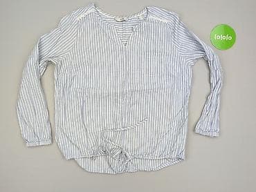 sweter clockhouse: Tchibo, Bluzka damska, rozmiar XL — 2