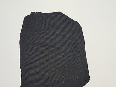 Сукні: Shein, Сукня жіноча, розмір S на lalafo.pl — 7 Сукні: Shein, Сукня жіноча, розмір S — 7