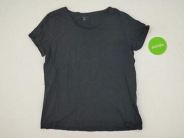 t shirty eagle: Janina, T-shirt damski, rozmiar XL — 2