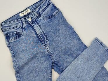 tally weijl buty: Tally Weijl, Jeans for women, size S — 1