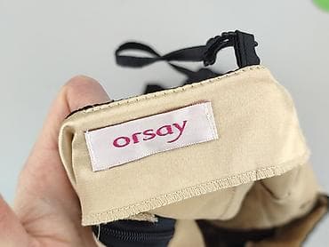 cosplay: Orsay, Sukienka damska, rozmiar L — 4