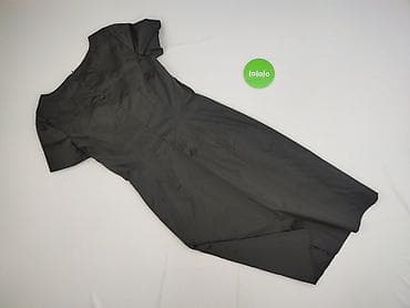 monnari plus size sukienki: Monnari, Sukienka damska, rozmiar S — 3