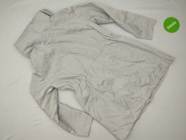 Parki: Drôle de Copine, Parka damska, S — 3