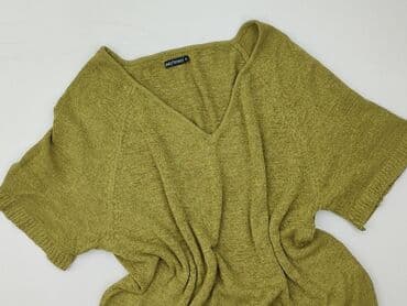 lidl sweter: In Extenso, Sweter damski, XL — 1