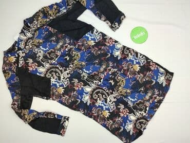 sukienka vero moda: Vero Moda, Women`s dress, size S — 3